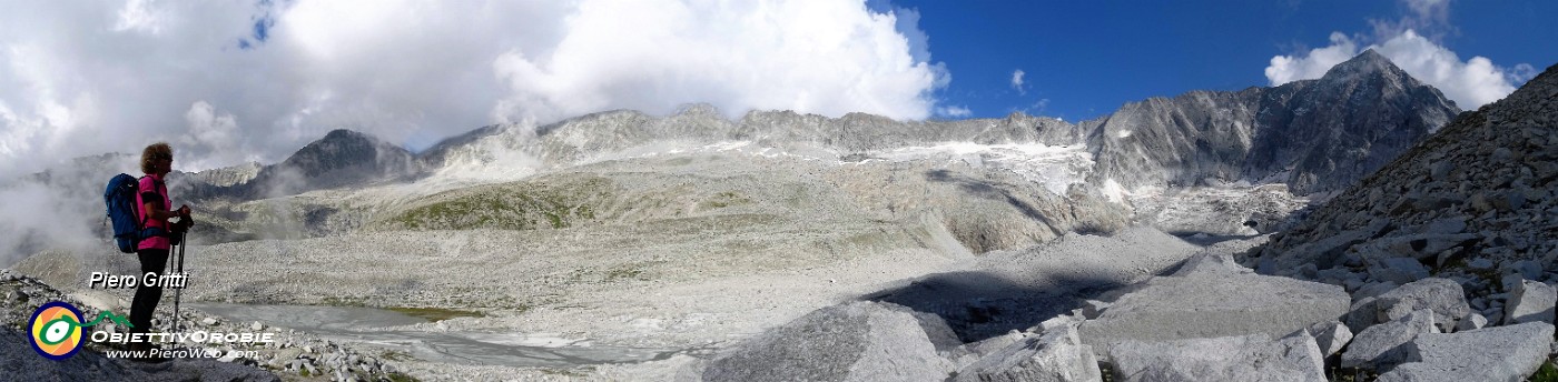 52 Vedretta del Venerocolo sul versante nord dell'Adamello .jpg